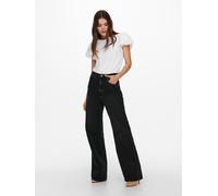 ONLY Jeans 'Hope' nero denim, Taglia 31 Lunghezza 34