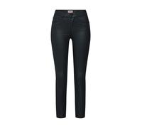 ONLY Jeans 'Hush' nero denim Donna ONLY 25-26x30 nero denim