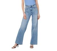 ONLY - Jeans in Denim Classici per lUso Quotidiano - - Jeans - Donna - Blu - S