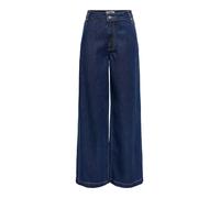 ONLY Jeans 'INGRID' blu denim Donna ONLY 28x32