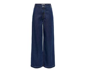 ONLY Jeans 'INGRID' blu denim Donna ONLY 30x32