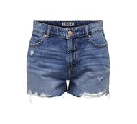 ONLY Jeans 'Jaci' blu denim Donna ONLY 27-28