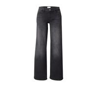 ONLY Jeans 'JUDY' nero denim Donna ONLY 29x32