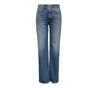 ONLY Jeans 'JUICY' blu Donna ONLY 26x32