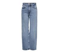ONLY Jeans 'ONLJuicy' colori misti, Taglia 30 Lunghezza 34