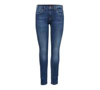 ONLY Jeans 'Kendell' blu denim Donna ONLY 25x32 blu denim