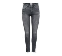 ONLY Jeans 'Kendell' grigio denim Donna ONLY 28x32 grigio denim