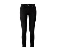 ONLY Jeans 'KENDELL' nero denim Donna ONLY 28x34 nero denim