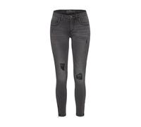 ONLY Jeans 'KENDELL' nero Donna ONLY 28x36 nero