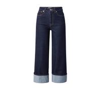 ONLY Jeans 'MADISON' blu scuro Donna ONLY 25x30