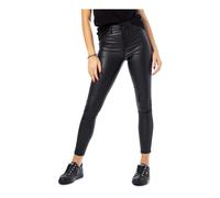 ONLY - Jeans Neri da Donna - - Jeans - Donna - Nero - L L30