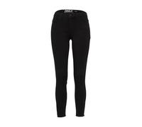 Only Pantaloni Kendell Eternal