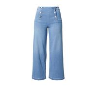 ONLY Jeans 'ONL New Madison' blu chiaro Donna ONLY 32-33x32