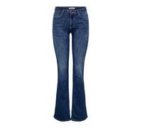 ONLY Jeans 'ONLAnn' blu denim, Taglia 29