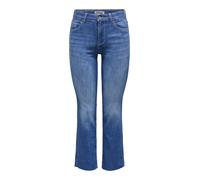 ONLY Jeans 'ONLAnn Kenya' blu Donna ONLY 32-33x30 blu