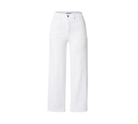 ONLY Jeans 'ONLANN-MADISON' bianco Donna ONLY 25-26x32 bianco