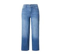 ONLY Jeans 'ONLAnn-Madison' blu denim Donna ONLY 30-31x30 blu denim