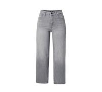 ONLY Jeans 'ONLAnn-Madison' grigio denim Donna ONLY 27-28x34 grigio denim