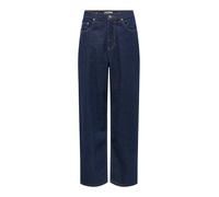 ONLY Jeans 'ONLANNA' blu scuro Donna ONLY 27-28x34 blu scuro