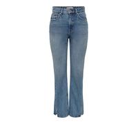 ONLY Jeans 'ONLBillie' blu denim Donna ONLY 31x32 blu denim