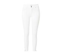 ONLY Jeans 'ONLBlush' bianco Donna ONLY 27-28x34