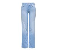 ONLY Jeans 'ONLBlush' blu denim Donna ONLY 25-26x34