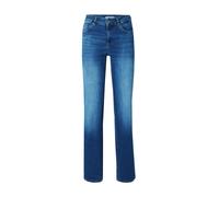 ONLY Jeans 'ONLBlush' blu denim Donna ONLY 29x32 blu denim