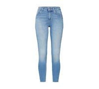 Jeans da donna Only Blush life Bleu XLx32