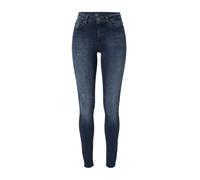 ONLY Jeans 'ONLBlush' blu denim Donna ONLY 32-33x32 blu denim