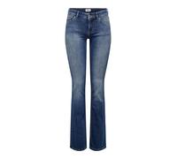 ONLY Jeans 'Blush' blu denim, Taglia 32-33