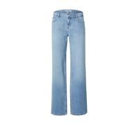 ONLY - Jeans ampi azzurro medio-Blu L L30