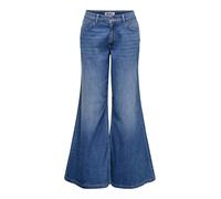 ONLY Jeans 'ONLCalifornia' blu Donna ONLY 28x32