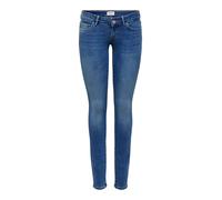 ONLY Jeans 'ONLCoral' blu denim Donna ONLY 27x30 blu denim
