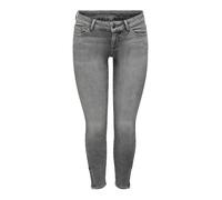 ONLY Jeans 'ONLCoral' grigio denim Donna ONLY 28x34