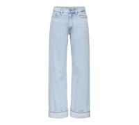 ONLY Jeans 'ONLELLA' blu chiaro Donna ONLY 32-33x32