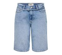 ONLY Jeans 'ONLElla' blu denim Donna ONLY 25-26