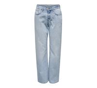 ONLY Jeans 'ONLELLA' blu denim Donna ONLY 30-31x30