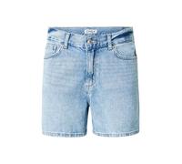 ONLY Jeans 'ONLELLA' blu denim Donna ONLY 32-33 blu denim