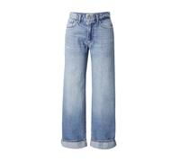 ONLY Jeans 'ONLElla' blu denim Donna ONLY 32-33x32 blu denim