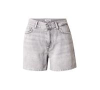 ONLY Jeans 'ONLElla' grigio denim Donna ONLY 25-26 grigio denim
