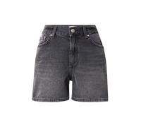 ONLY Jeans 'ONLElla' nero denim Donna ONLY 27-28 nero denim