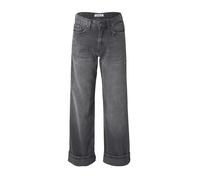 ONLY Jeans 'ONLElla' nero denim Donna ONLY 27-28x32 nero denim