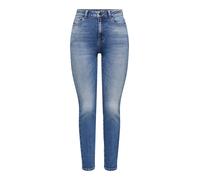 ONLY Jeans 'ONLEmily Mila' blu denim Donna - Abbigliamento - Jeans - Slim fit ONLY 25
