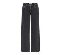 ONLY Jeans 'ONLEzra' nero denim Donna ONLY 31x34
