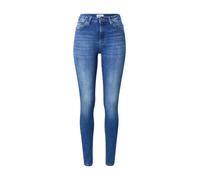ONLY Jeans 'ONLForever' blu denim Donna ONLY 25-26x30 blu denim