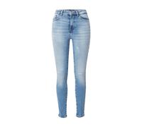 ONLY Jeans 'ONLForever' blu denim Donna ONLY 27x32 blu denim