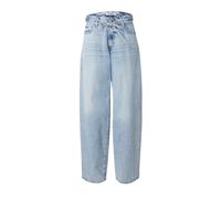 ONLY Jeans Balloon Fit ONLGIANNA azzurro | 26/L32