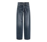 ONLY Jeans 'ONLGianna' blu scuro Donna - Abbigliamento - Jeans ONLY 25