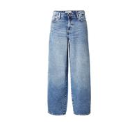 ONLY Jeans 'ONLGIORGIA' blu denim Donna ONLY 25x32
