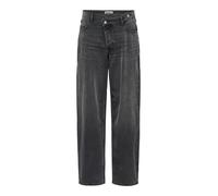 ONLY Jeans 'ONLGIORGIA' nero Donna ONLY 33x32